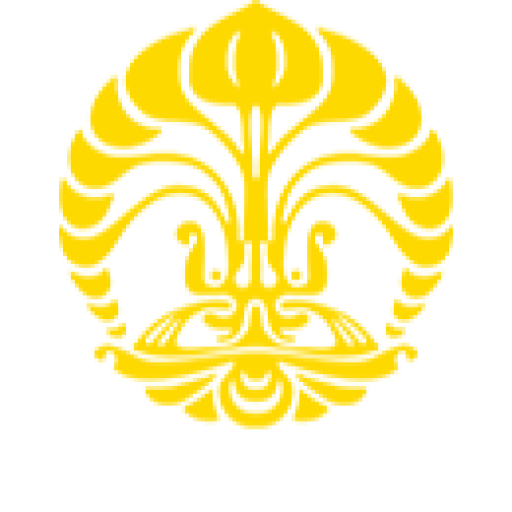 Center for Health Research