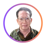 Prof. dr. Budi Utomo, MPH, Ph.D