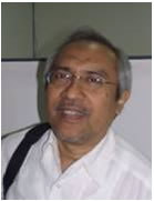 Amal C. Sjaaf, Prof., MD, Dr.PH