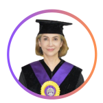 Prof. dr. Meiwita Budiharsana, MPA, Ph.D