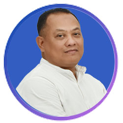 Agus Dwi Setiawan