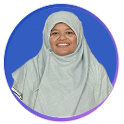 Fitra Yelda