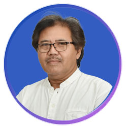 Heru Suparno