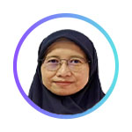 Luluk Ishardini