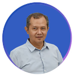 Purwa Kurnia Sucahya