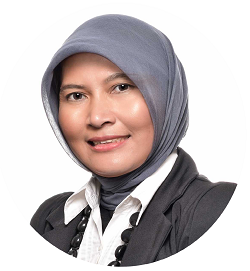 Prof. RA Dewi Sartika