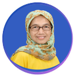 Repeliawati