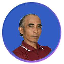 Suyanto