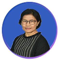 Yudarini